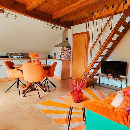 Soca Home Бовец Экстерьер фото