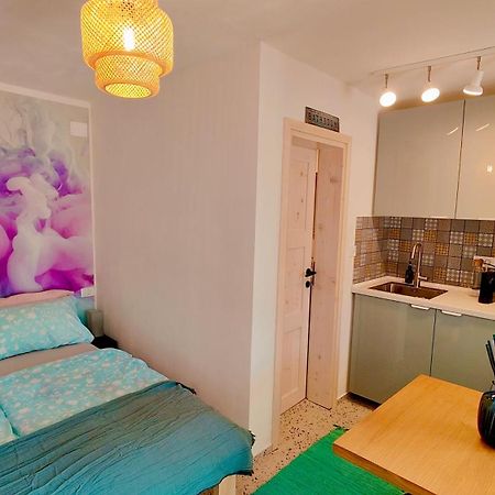 Soca Home Бовец Экстерьер фото