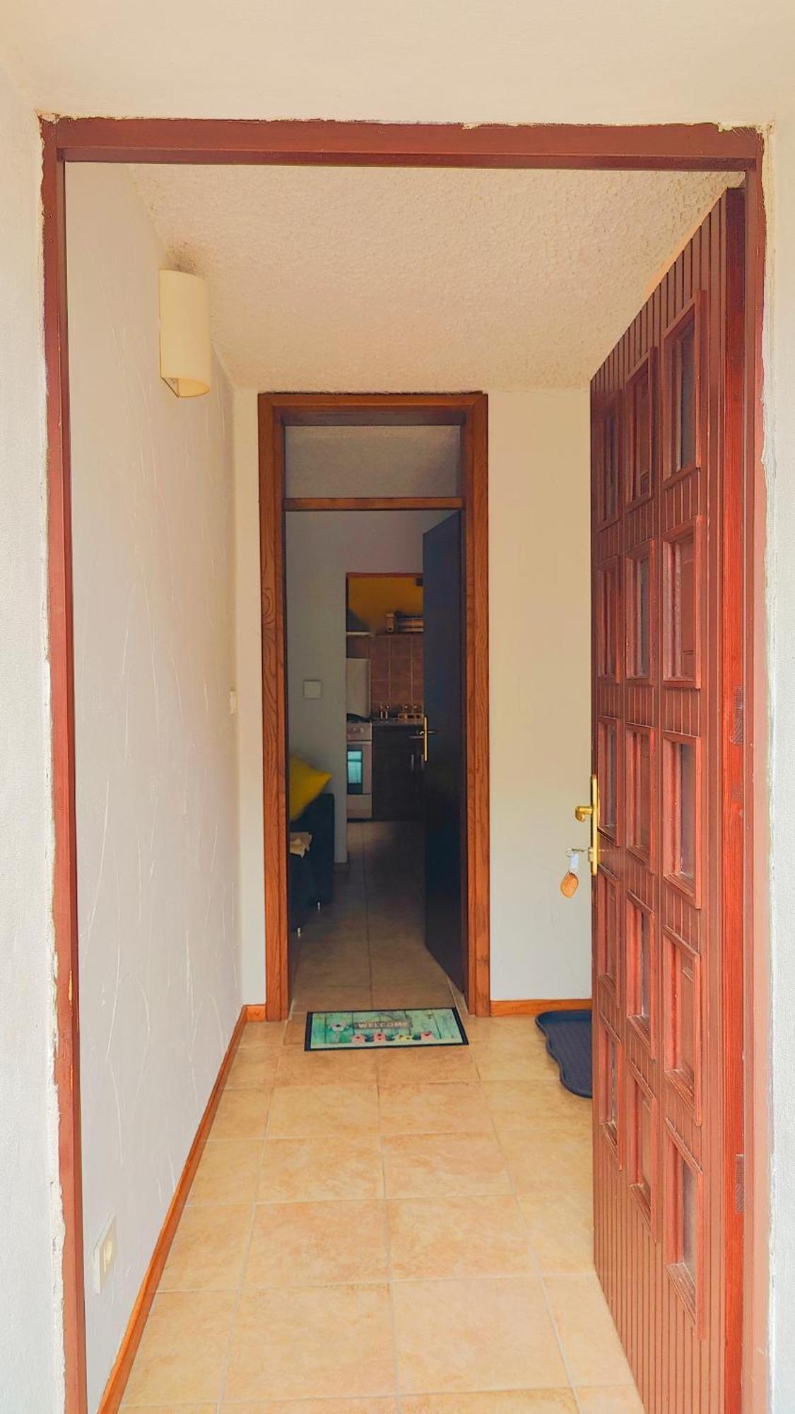Soca Home Бовец Номер фото