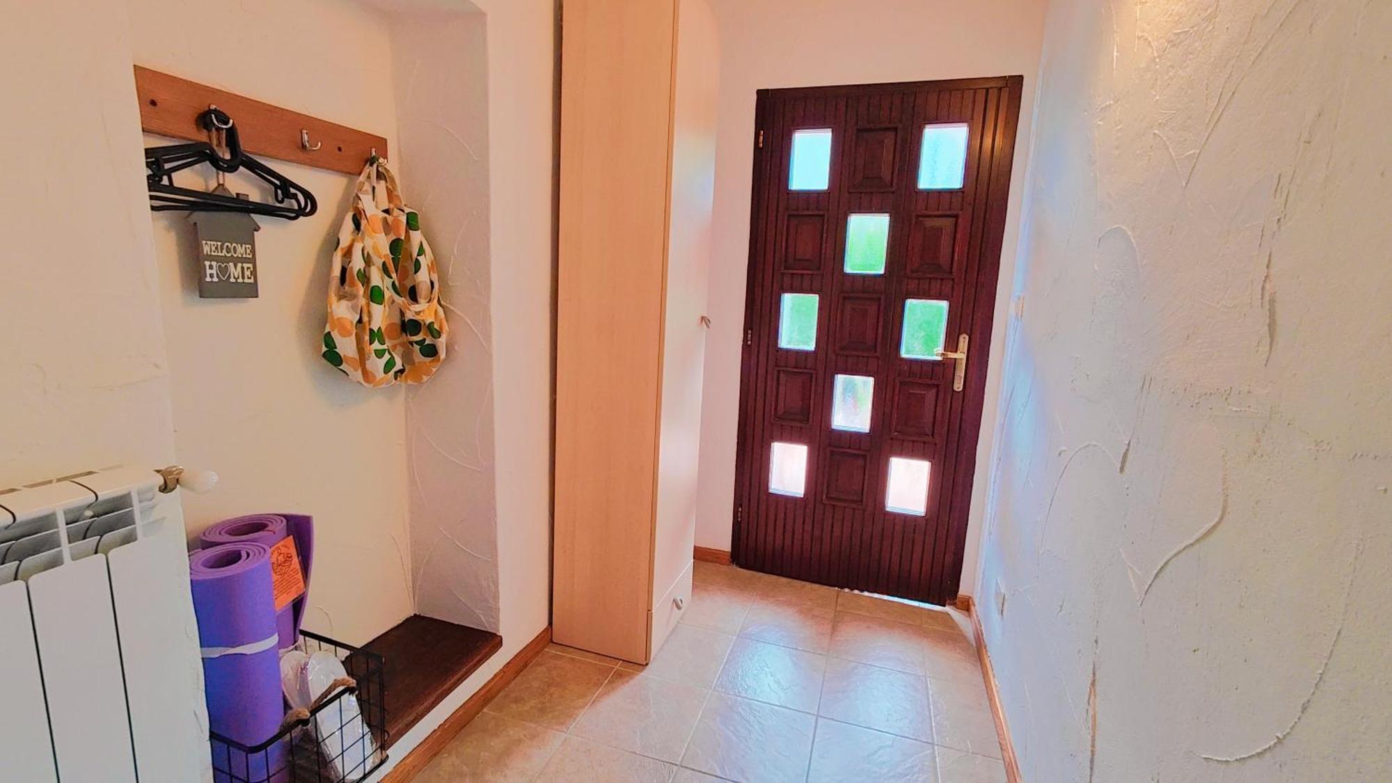 Soca Home Бовец Номер фото