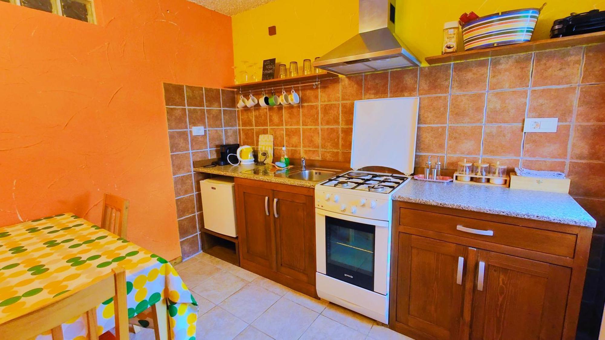 Soca Home Бовец Экстерьер фото
