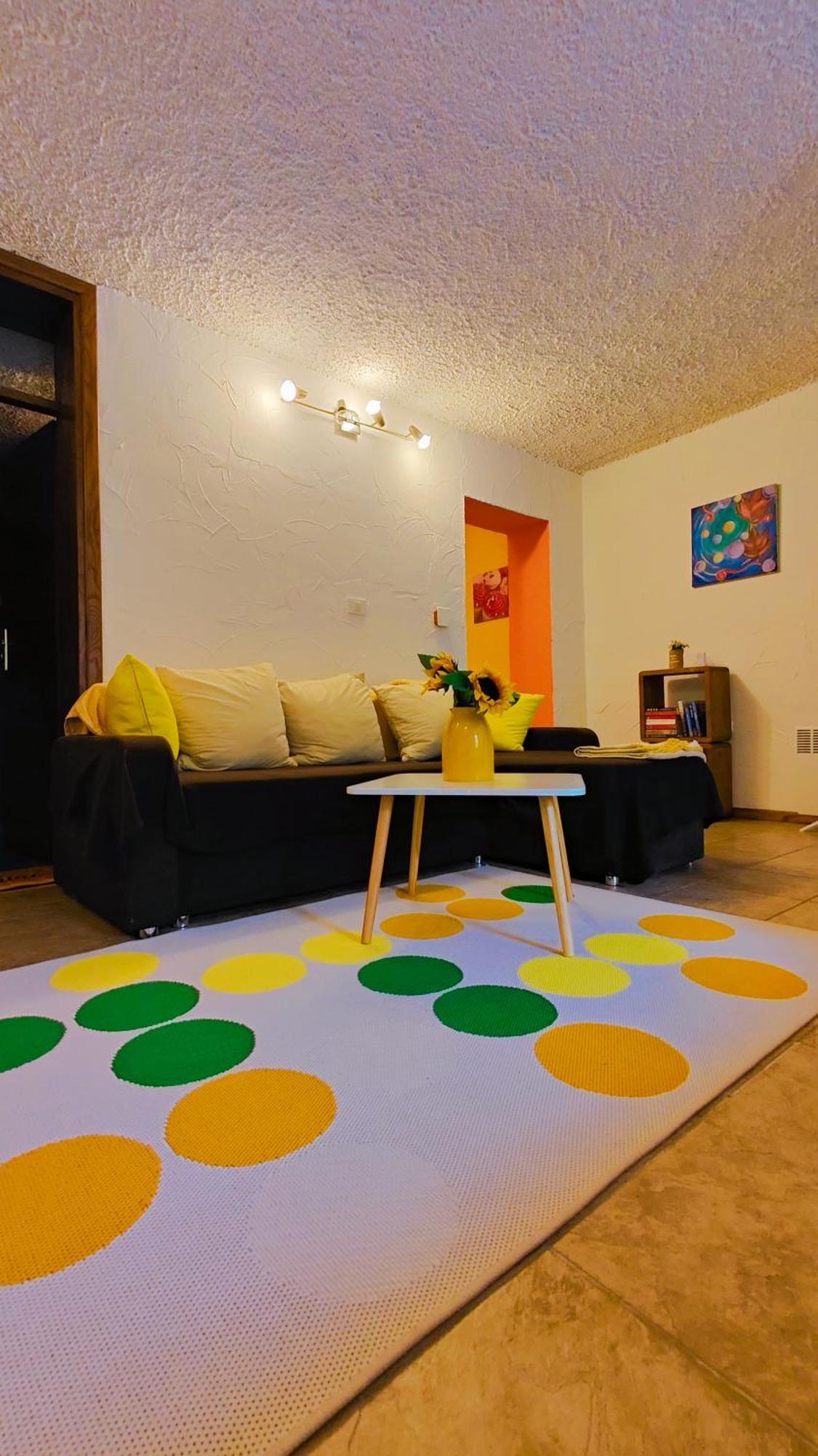 Soca Home Бовец Номер фото