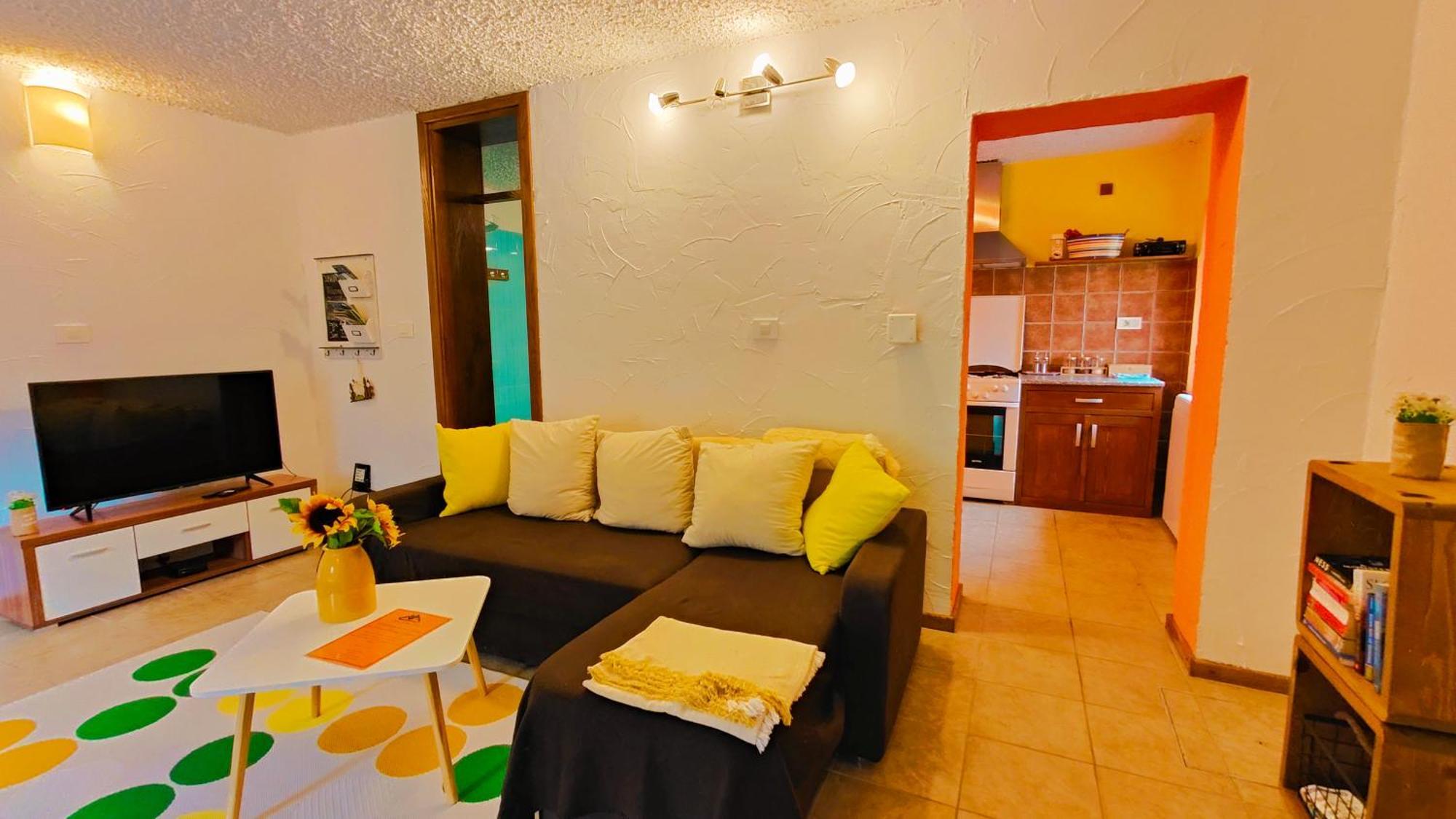 Soca Home Бовец Экстерьер фото