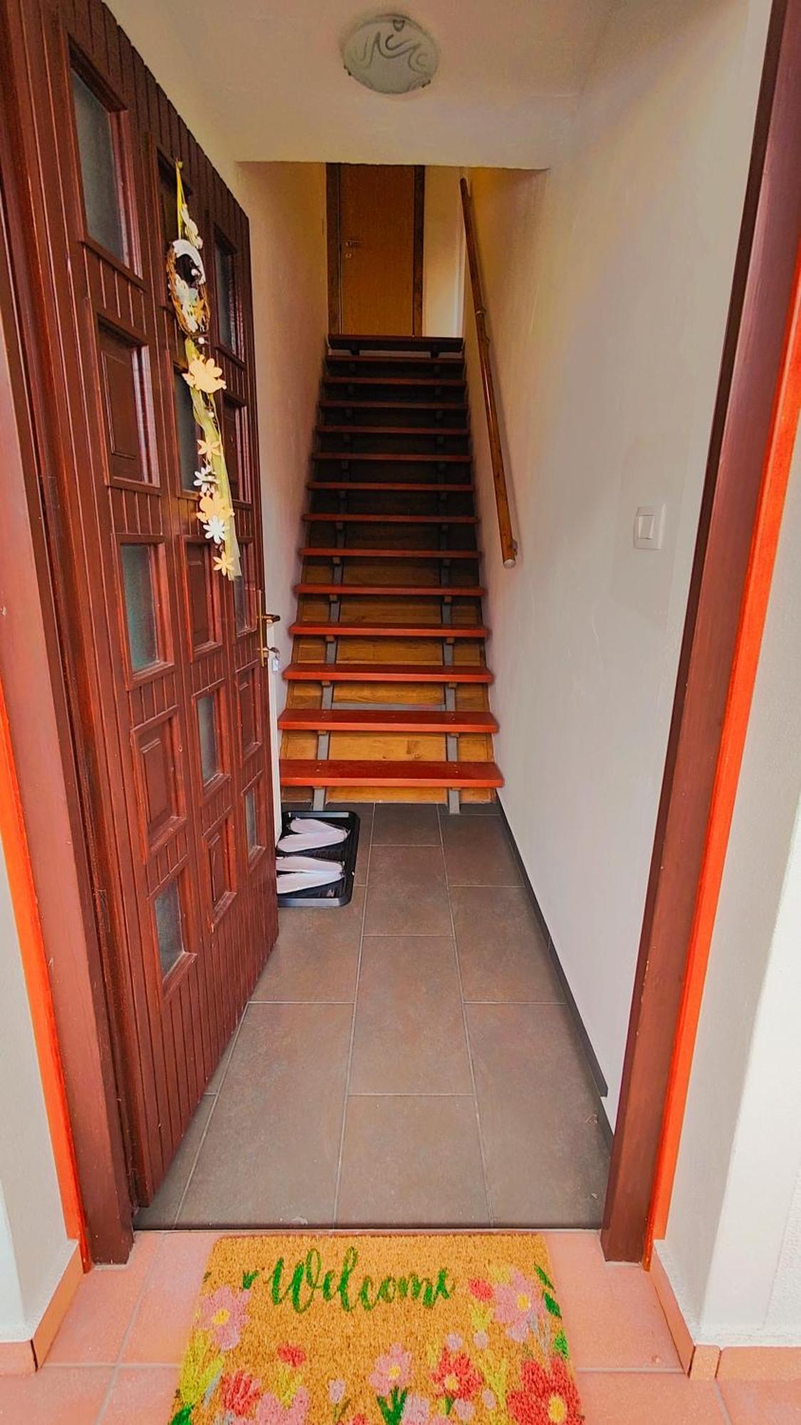 Soca Home Бовец Номер фото