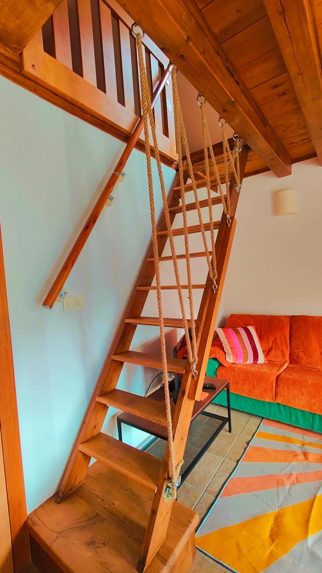 Soca Home Бовец Номер фото