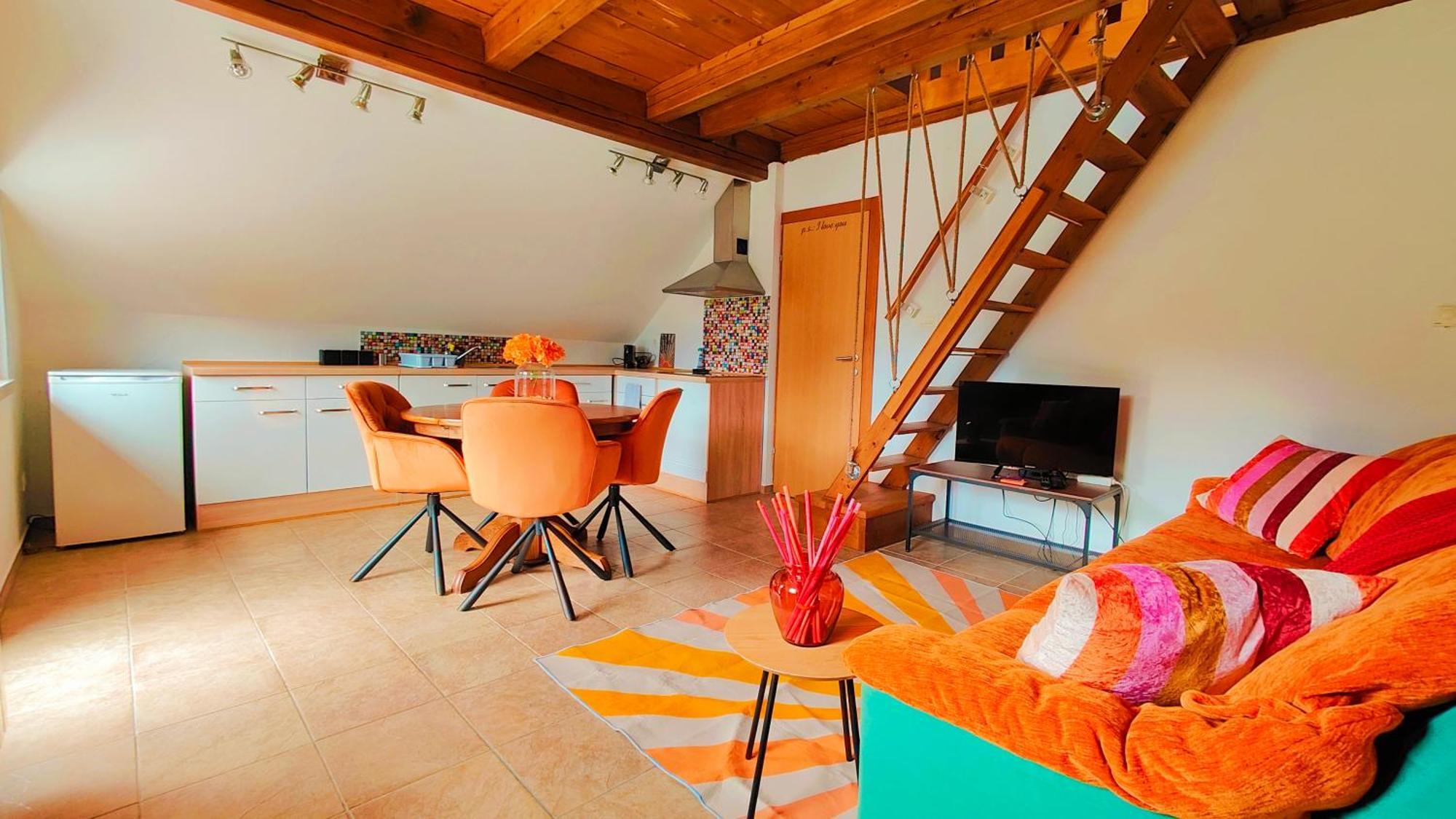 Soca Home Бовец Экстерьер фото