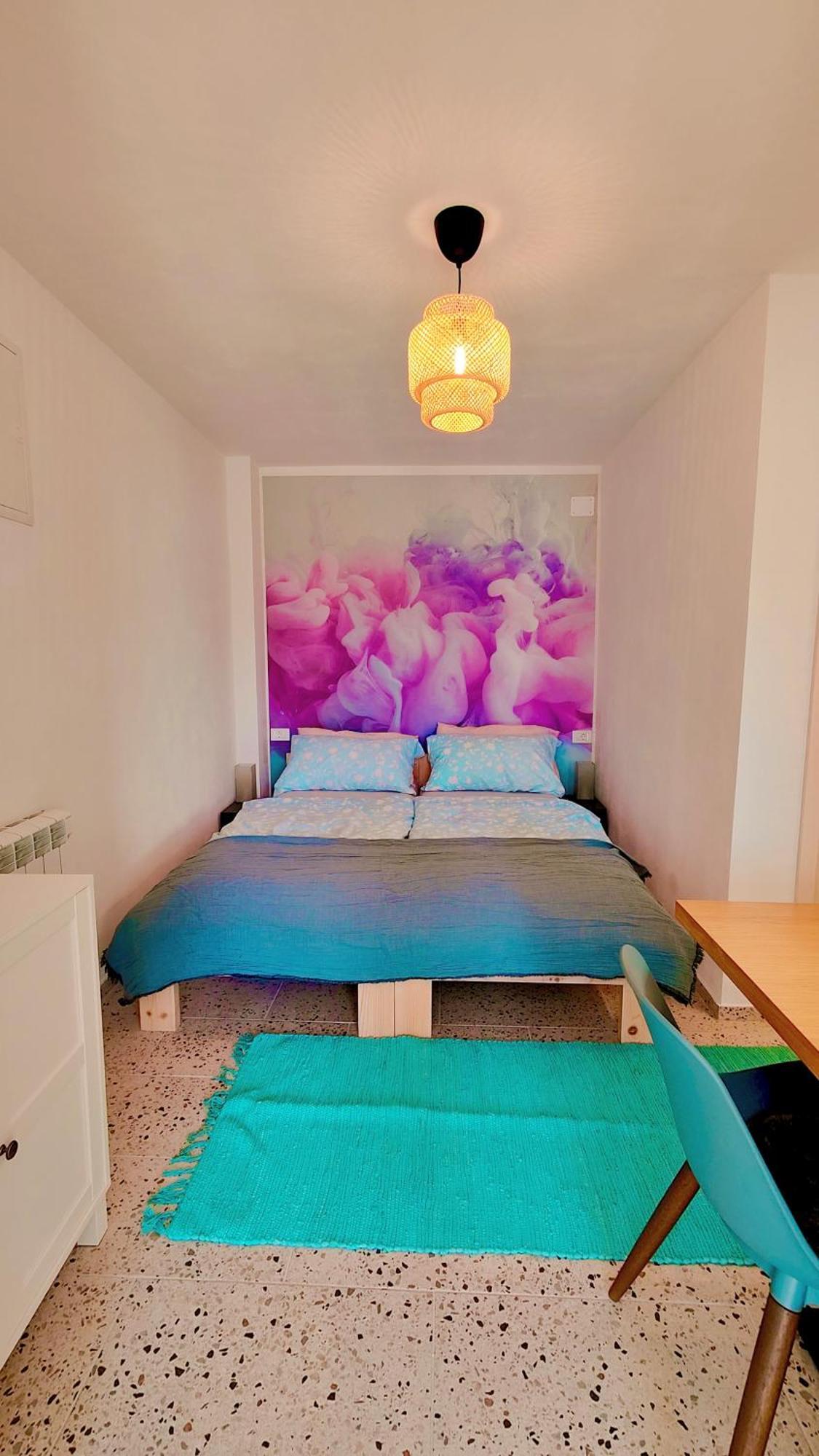 Soca Home Бовец Экстерьер фото