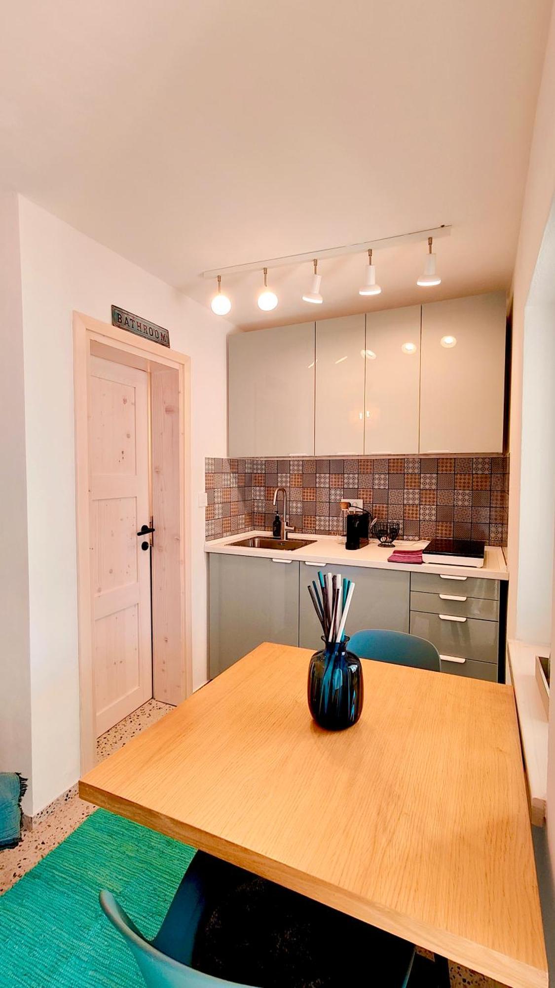 Soca Home Бовец Номер фото