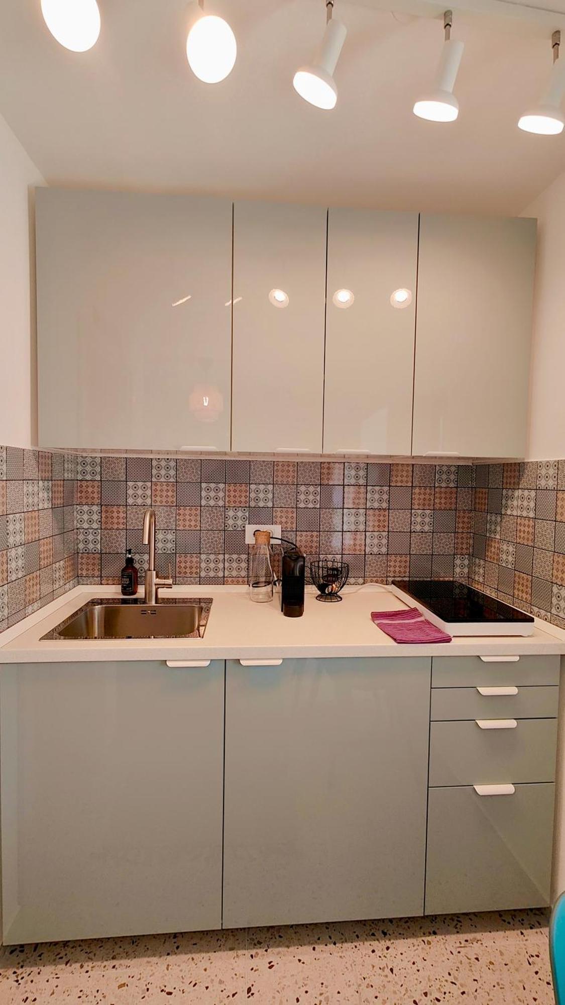 Soca Home Бовец Номер фото