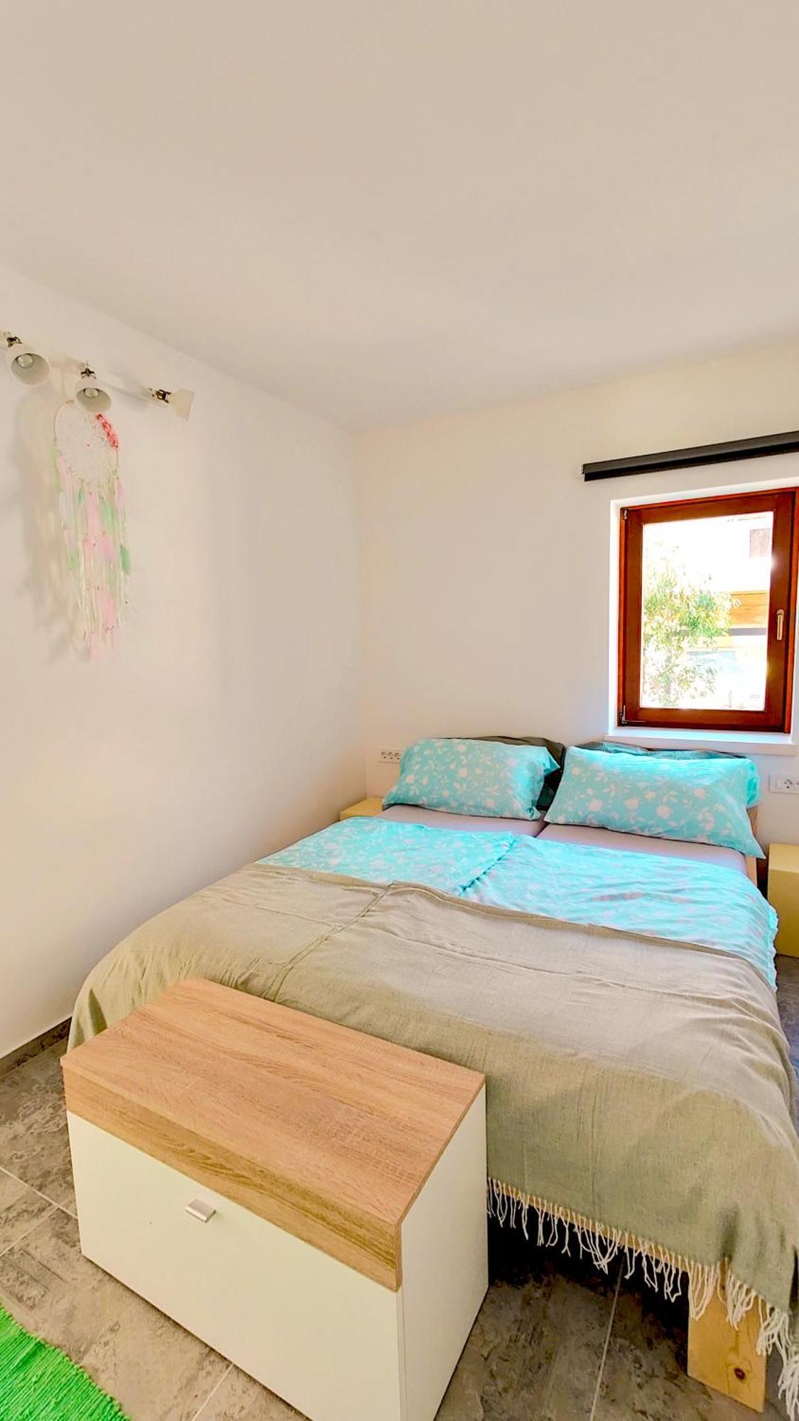 Soca Home Бовец Номер фото