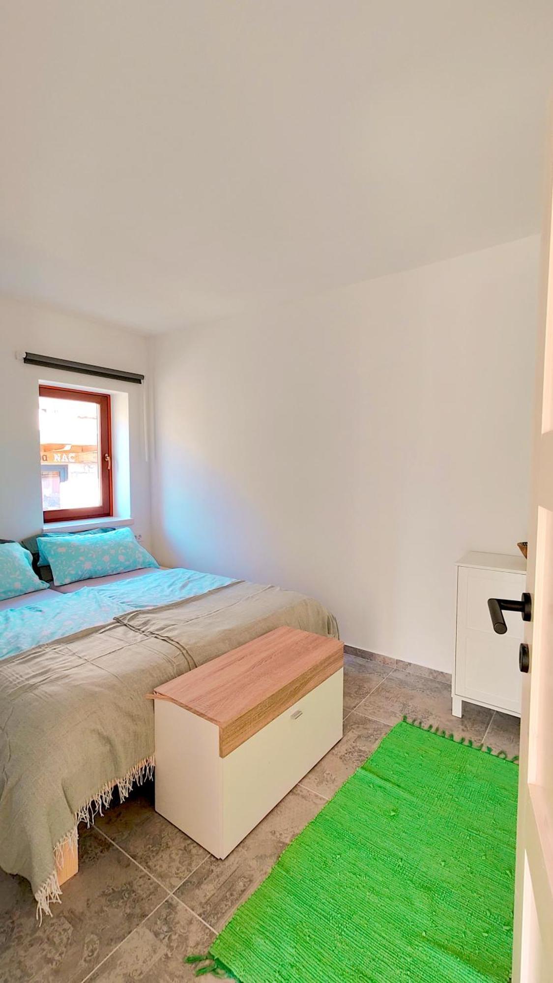 Soca Home Бовец Номер фото