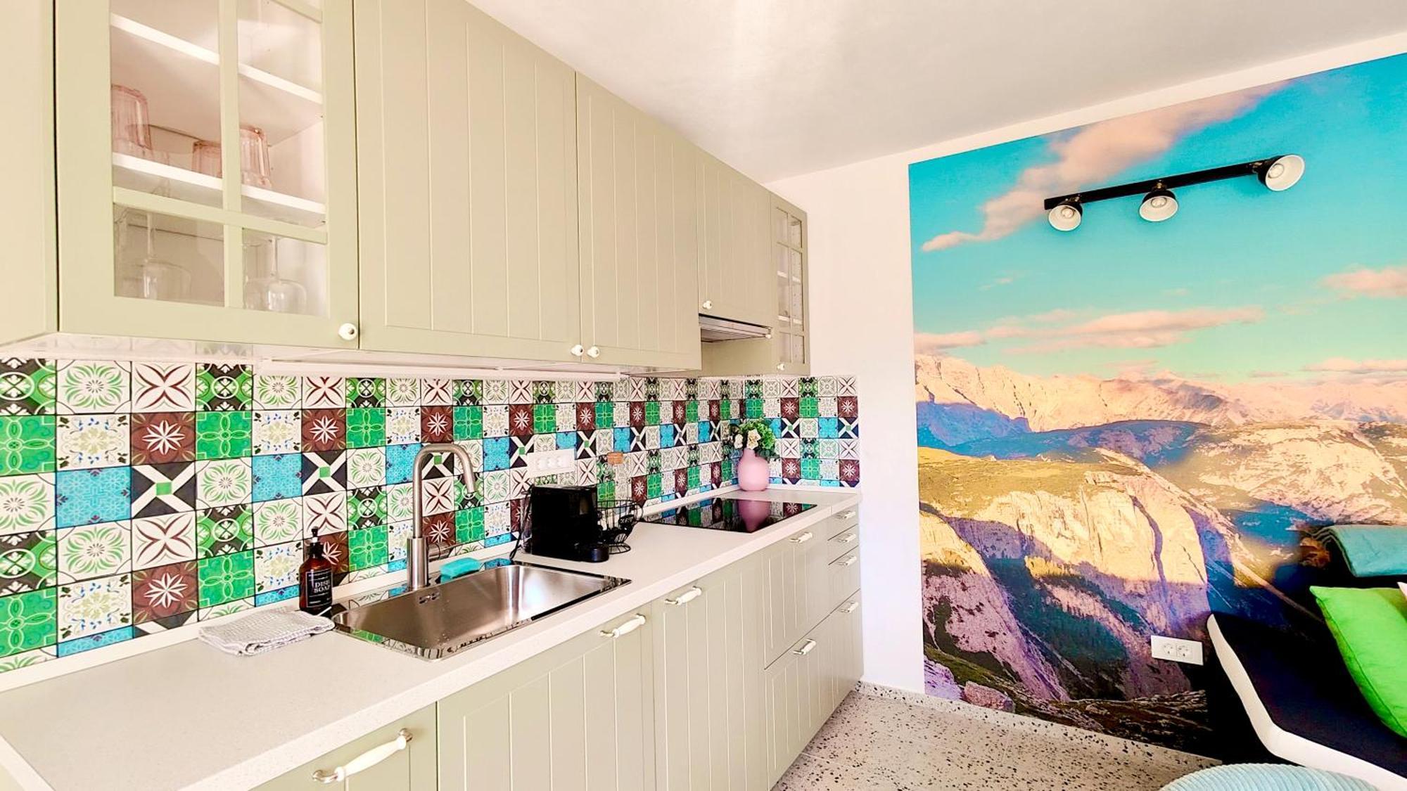 Soca Home Бовец Номер фото