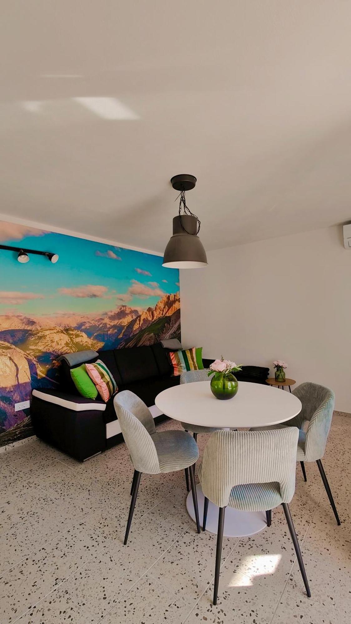 Soca Home Бовец Номер фото