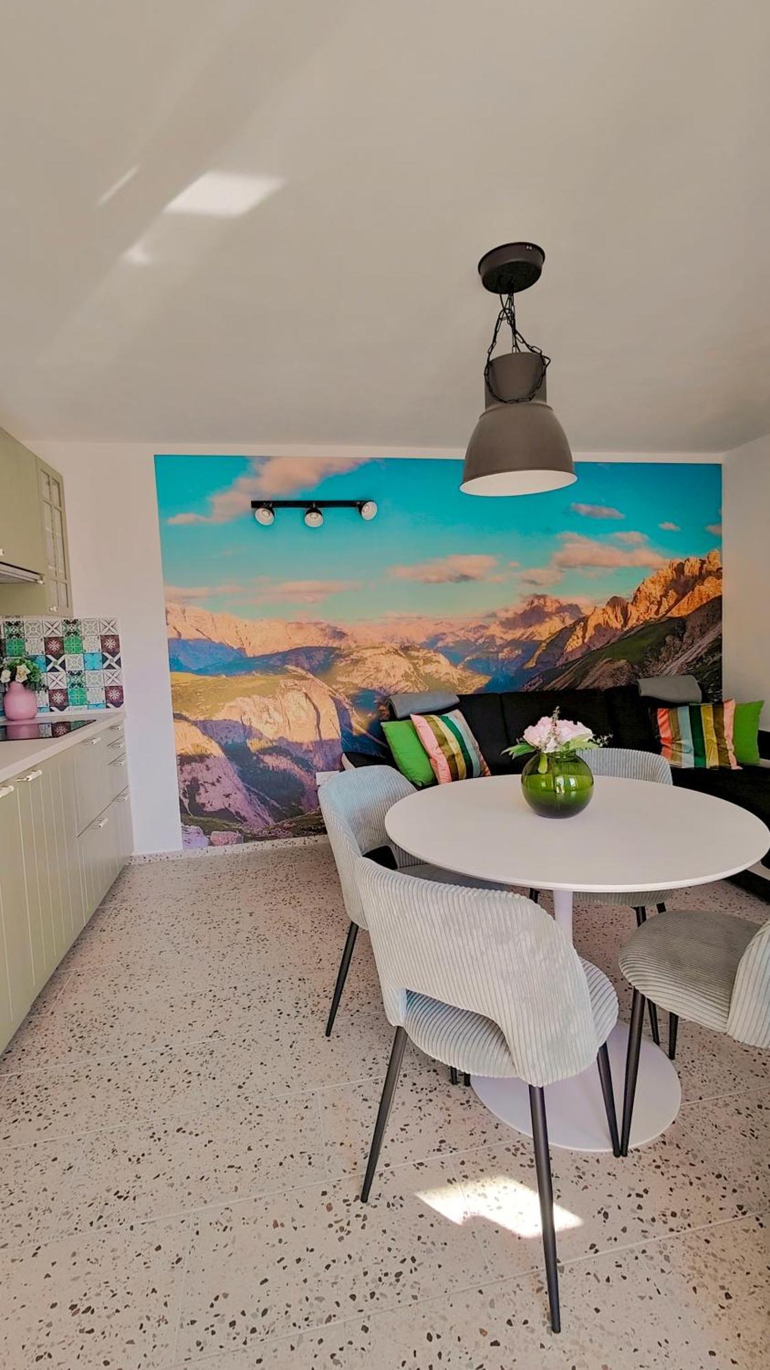 Soca Home Бовец Номер фото